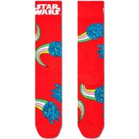 Happy Sock Star Wars Millennium Falcon Sock