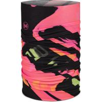 BUFF® Original Ecostretch Nekwarmer
