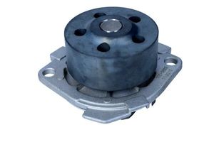 Waterpomp 470147