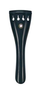 Teller TC-9144-EP cellostaartstuk