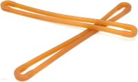 Bosch 2610009744 | Rubberband