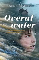 Overal water (Paperback)