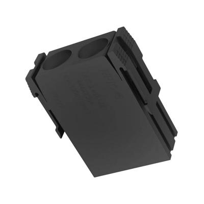 LAPP 44423364 Module 10 stuk(s)