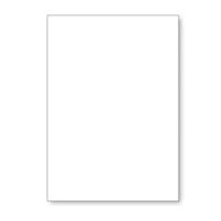 'Blanco kaart' kopen? | FOR YOU GIFTS