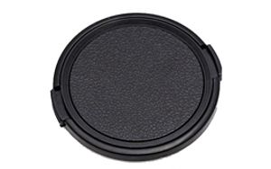 Kaiser Lensdop 52mm