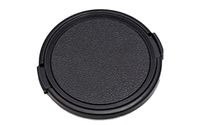 Kaiser Lensdop 52mm