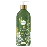 Herbal Essences Shampoo Argan Oil - 430ml - thumbnail