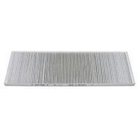 Interieurfilter 14770 Interieurfilter 14770