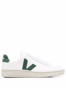 VEJA baskets Campo - Blanc