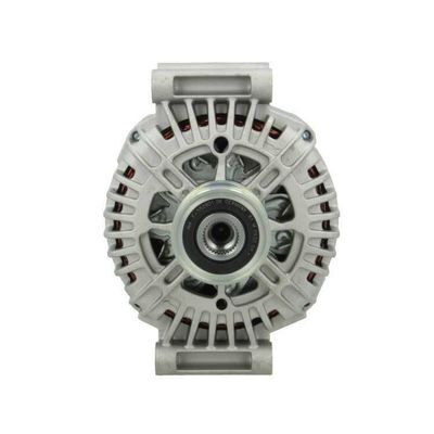 Dynamo Mercedes 150A met OE Regelaar 555578150004