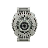 Dynamo Mercedes 150A met OE Regelaar 555578150004