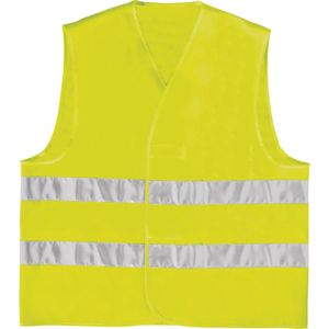 Delta Plus GILP2 Signaalvest