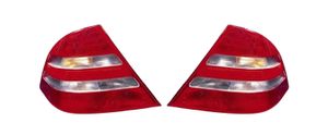 Achterlicht set SET3036931