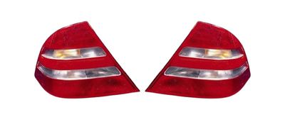 Achterlicht set SET3036931