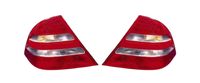 Achterlicht set SET3036931