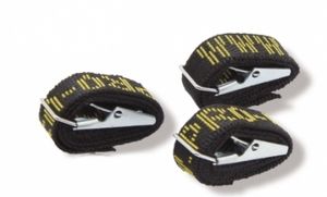 Pro-user wielriempjes (3 stuks) 99330
