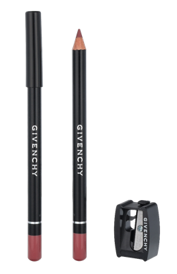 Givenchy Lip Liner With Sharpener 08 Parme Silhouette 1.1 g Dames