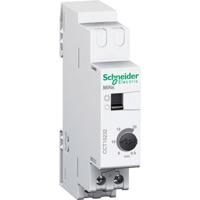 Schneider Electric CCT15232 Trappenhuislichtautomaat DIN-rails 230 V