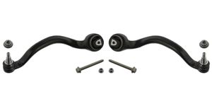 Draagarm Set SET40603