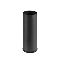 SLV Losse paal M-Pol 30 1006379 SLV Losse paal M-Pol 30 1006379