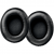Shure BCAEC440 reserve-oorkussens voor BRH440M en BRH441M (paar)