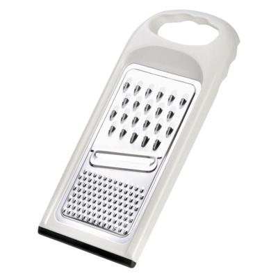 Westmark universele rasp rvs