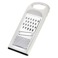 Westmark universele rasp rvs