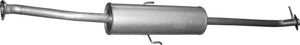 Middendemper 0911