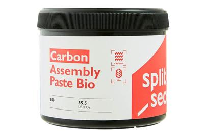 Split Second Bio Vet voor framemontage 400g Split Second Bio Vet voor framemontage 400g