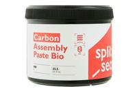 Split Second Bio Vet voor framemontage 400g Split Second Bio Vet voor framemontage 400g