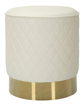 RONDE KRUK SHARON CM Ø36X39