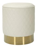 RONDE KRUK SHARON CM Ø36X39