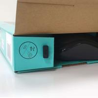 Logitech MK270