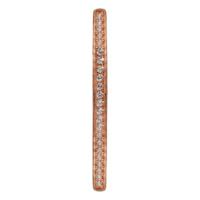 Hanger Dames Folli Follie 3P17S005RC (3 cm)