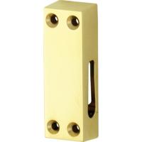 SKG sluitkom tbv raamsluiting RS MGO