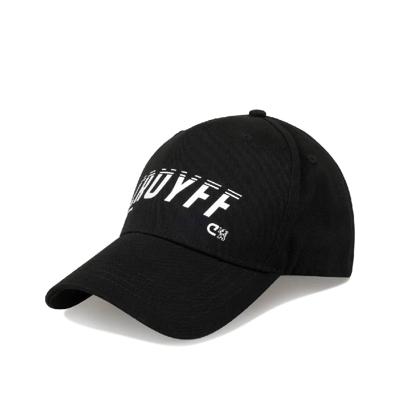 Cruyff League Pet Zwart