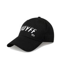 Cruyff League Pet Zwart Cruyff League Pet Zwart