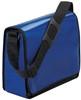 Halfar HF2814 Lorrybag® Eco - Royal Blue - 37 x 29 x 13 cm