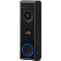 Anker Eufy Video Doorbell C30 Slimme deurbel