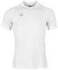 Reece 810003 Rise Shirt - White - S