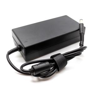 HP Envy 17-2050es Laptop adapter 120W