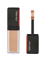 Shiseido Synchro Skin Self-Refreshing Concealer 5.80ml Shiseido Synchro Skin Self-Refreshing Concealer 5.80ml