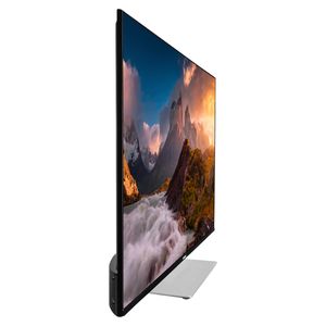 MEDION LIFE® X14309 QLED Smart-TV | 108 cm (43 inch) Ultra HD Display | HDR | Dolby Vision | Micro Dimming | MEMC | PVR ready | Netflix | Amazon Prime Video | Bluetooth | DTS HD | Dolby Atmos | HD Triple Tuner | CI+