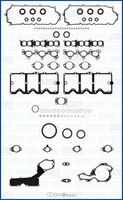 Complete pakkingsset, motor 51022700