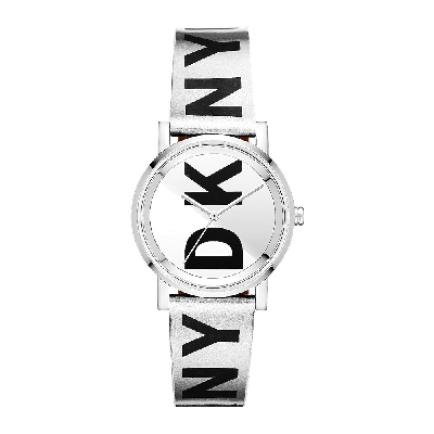 DKNY NY2786 Soho Dameshorloge