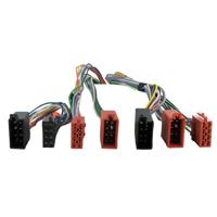 Parrot adapter 500cm 201000500