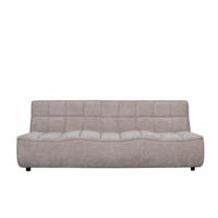 LABEL51 Bank Albero - Clay - Elite - 3-Zits