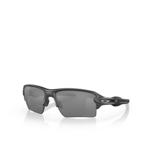 Oakley Flak 2.0 Steel