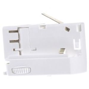 701035.002  - Connection adapter for luminaires 701035.002