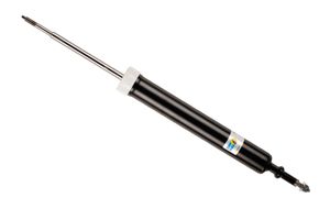 Schokdemper BILSTEIN - B4 OE Replacement BILSTEIN, Inbouwplaats: Achteras: , u.a. für BMW